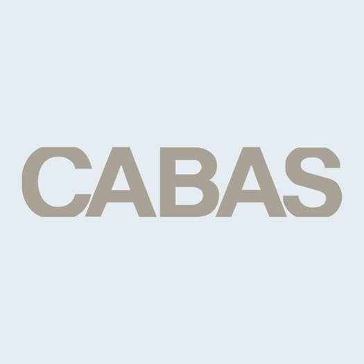 Cabas