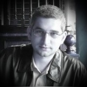 Ismael Doico