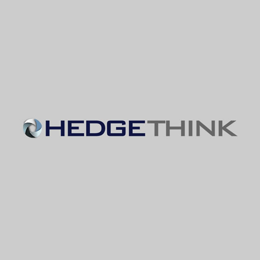 Hedgethink