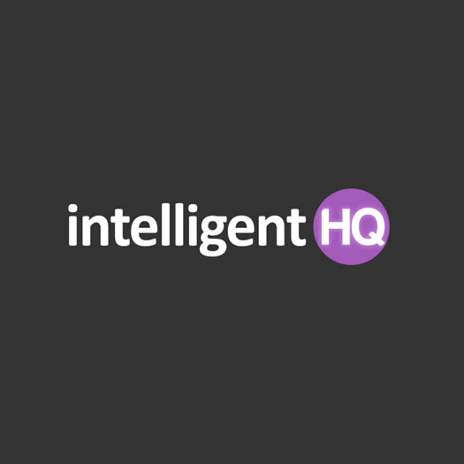 IntelligentHQ