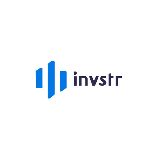 Invstr