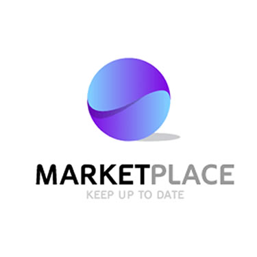 MarketPlace