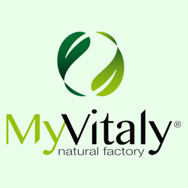 MyVitaly