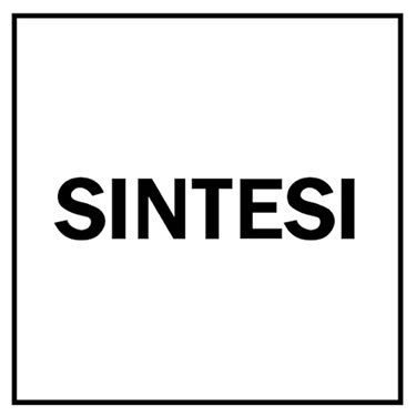 Sintesi