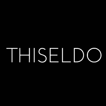 Thiseldo