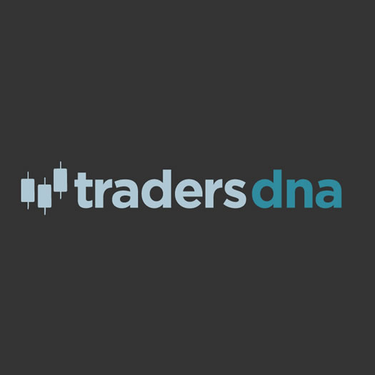 Traders DNA