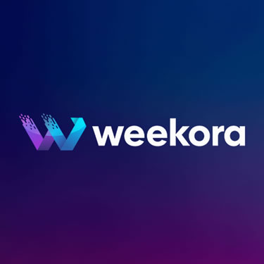 Weekora